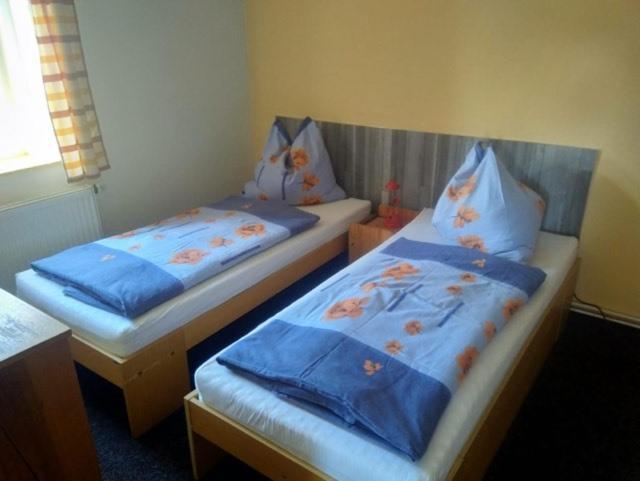 Apartmany Forest Kovářská Екстериор снимка